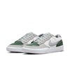 Nike SB Force 58 "White/Silver Fir"