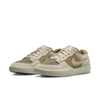 Nike SB Force 58 "Coconut Milk/Linen"