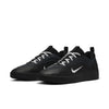 Nike SB Zoom Nyjah 4 - Black/White