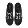 Nike SB Zoom Nyjah 4 - Black/White