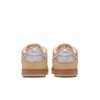 Nike SB Dunk Low Pro - Canvas/Vachetta Tan-Parachute Beige