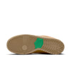 Nike SB Dunk Low Pro - Canvas/Vachetta Tan-Parachute Beige
