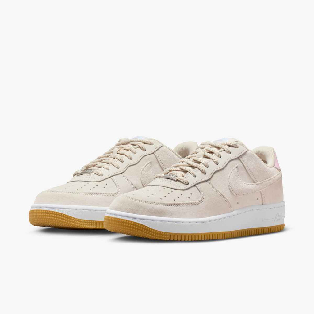 Nike SB Air Force 1