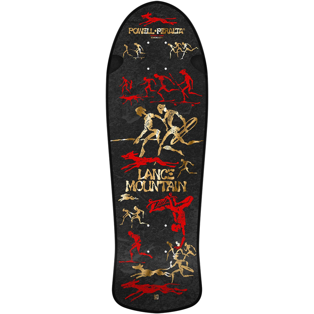 BONES POWELL PERALTA SANTA CRUZ ワッペン　11 BONES POWELL PERALTA SANTA CRUZ ワッペン 11 BONES POWELL