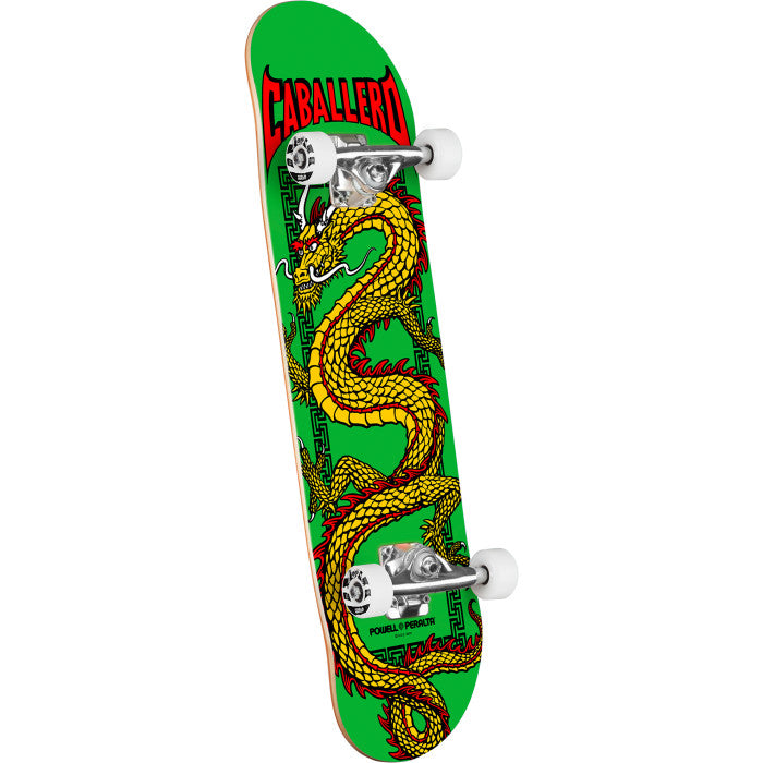 Powell Peralta Caballero Complete - 7.5 x 28.65