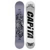 Capita Dark Horse Wide 2026