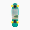 Landyachtz Dinghy Classic – Wave