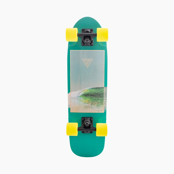 Landyachtz Dinghy Classic – Wave