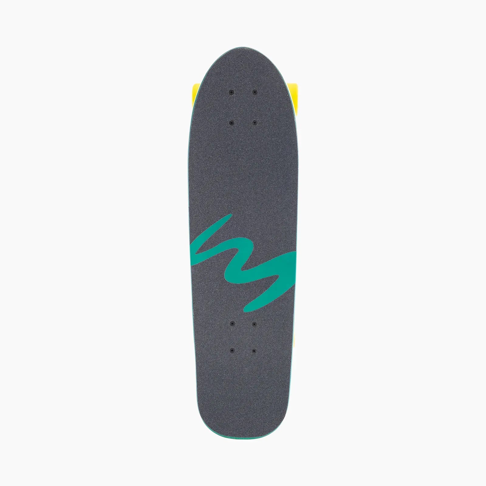 Landyachtz Dinghy Classic – Wave