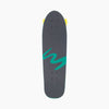 Landyachtz Dinghy Classic – Wave
