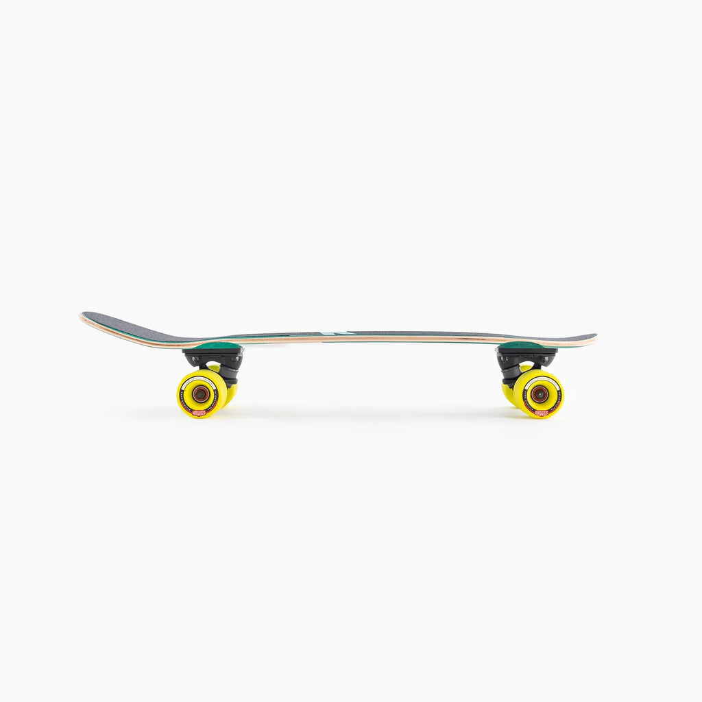 Landyachtz Dinghy Classic – Wave