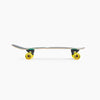 Landyachtz Dinghy Classic – Wave