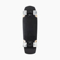 Landyachtz Dinghy Coffin – Stealth Card