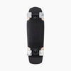 Landyachtz Dinghy Coffin – Stealth Card