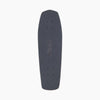 Landyachtz Dinghy Coffin – Stealth Card