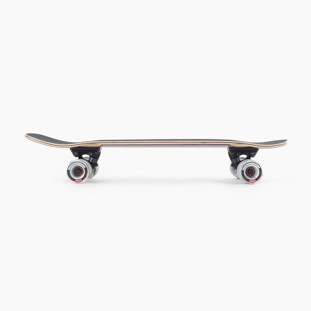 Landyachtz Dinghy Coffin – Stealth Card