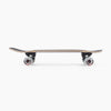 Landyachtz Dinghy Coffin – Stealth Card