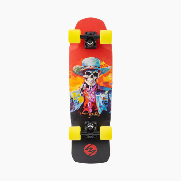Landyachtz Dinghy - Legend