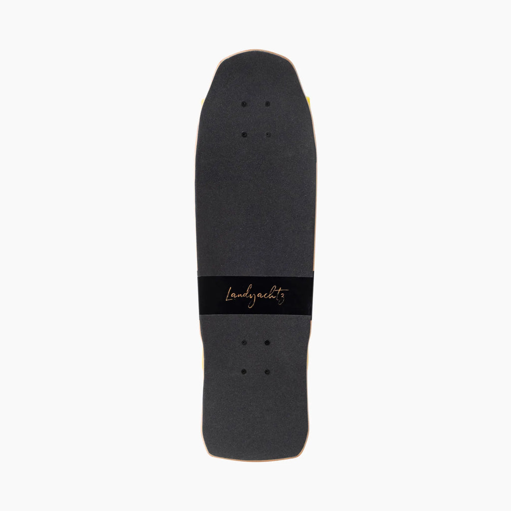 Landyachtz Dinghy - Legend