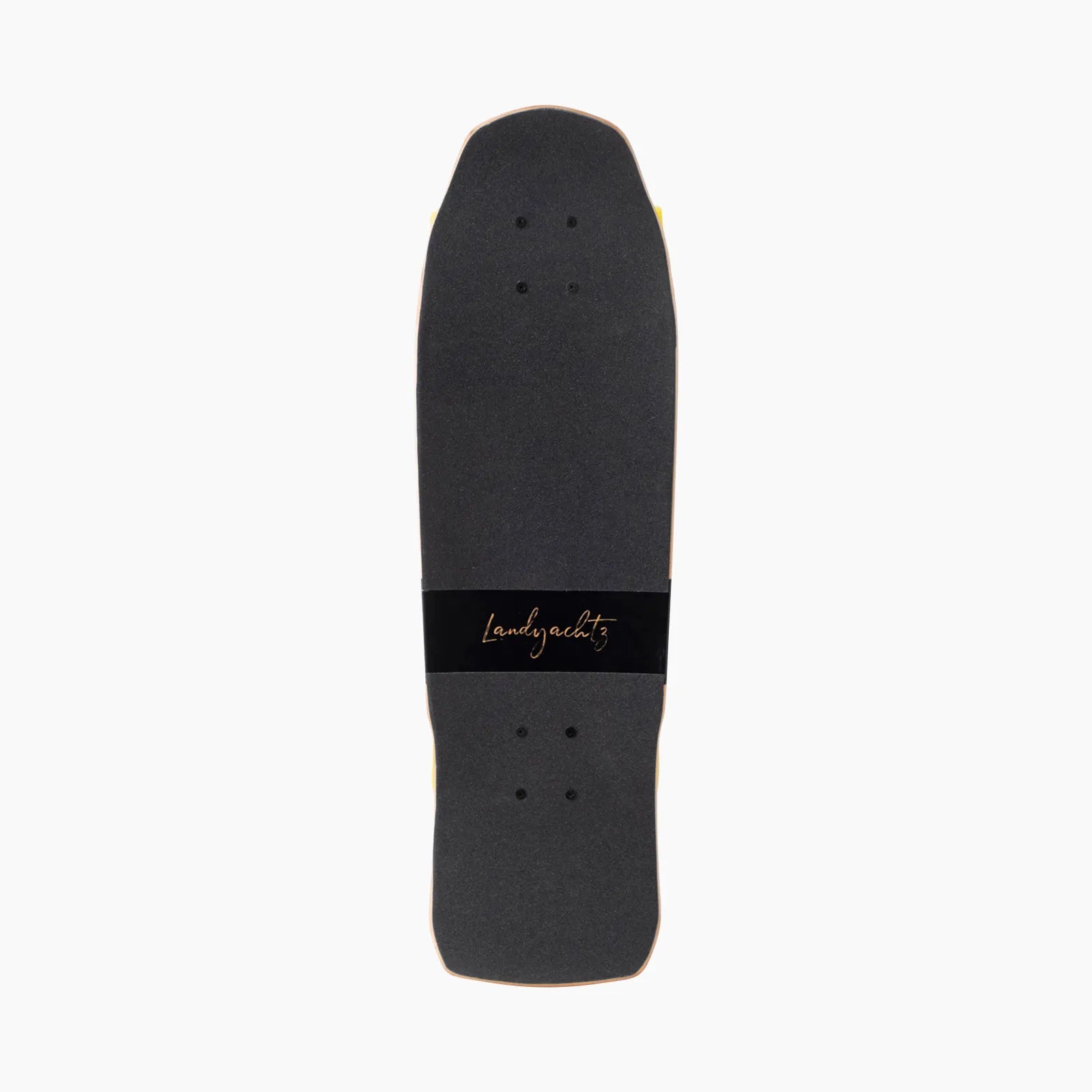 Landyachtz Dinghy - Legend