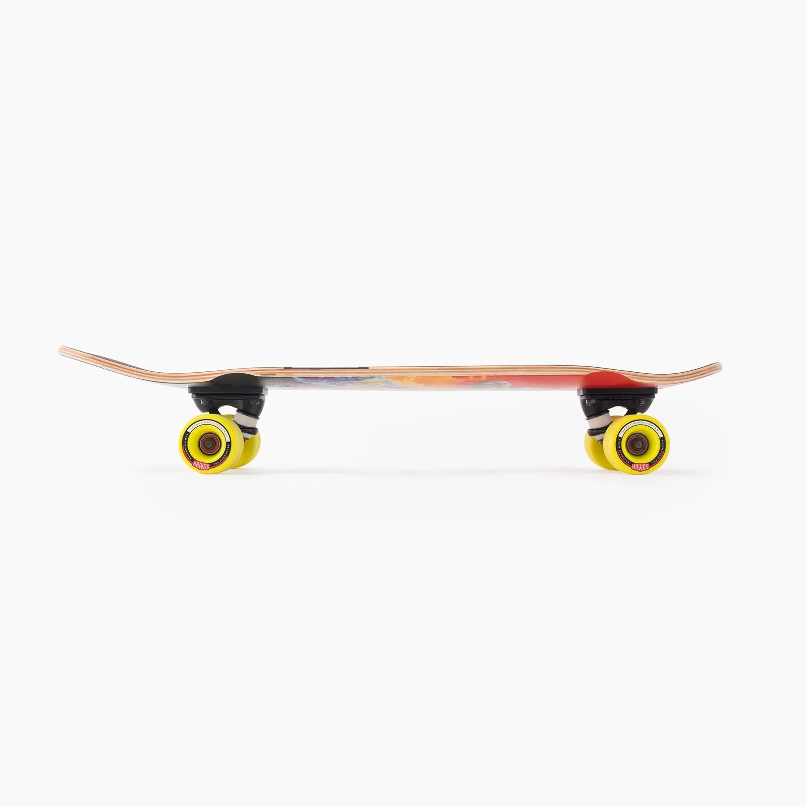 Landyachtz Dinghy - Legend