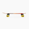 Landyachtz Dinghy - Legend