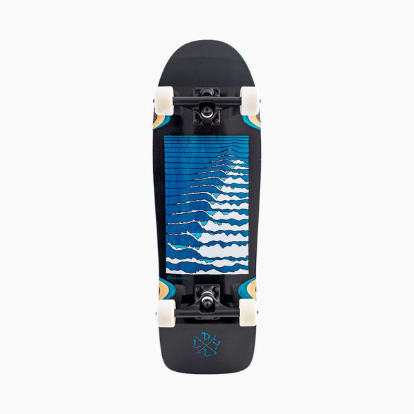 Landyachtz Ditch Life - OG