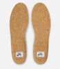 Nike SB Zoom Janoski OG+