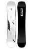 Capita Mega Death 2026