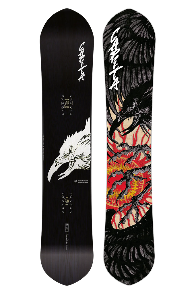 Capita Kazu Kokubo Pro 2026