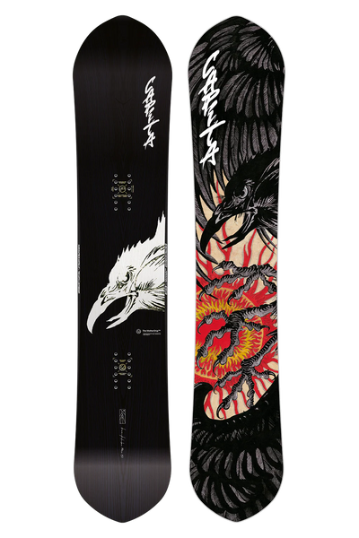 Capita Kazu Kokubo Pro 2026