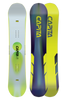 Capita Mercury 2026
