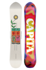 Capita Equalizer 2026