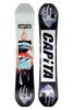 Capita Indoor Survival