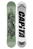 Capita Dark Horse 2026