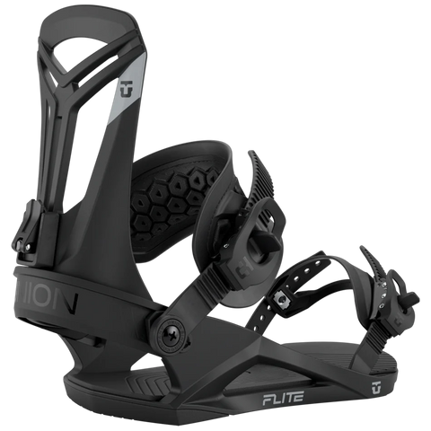 Union Flite Binding 2026