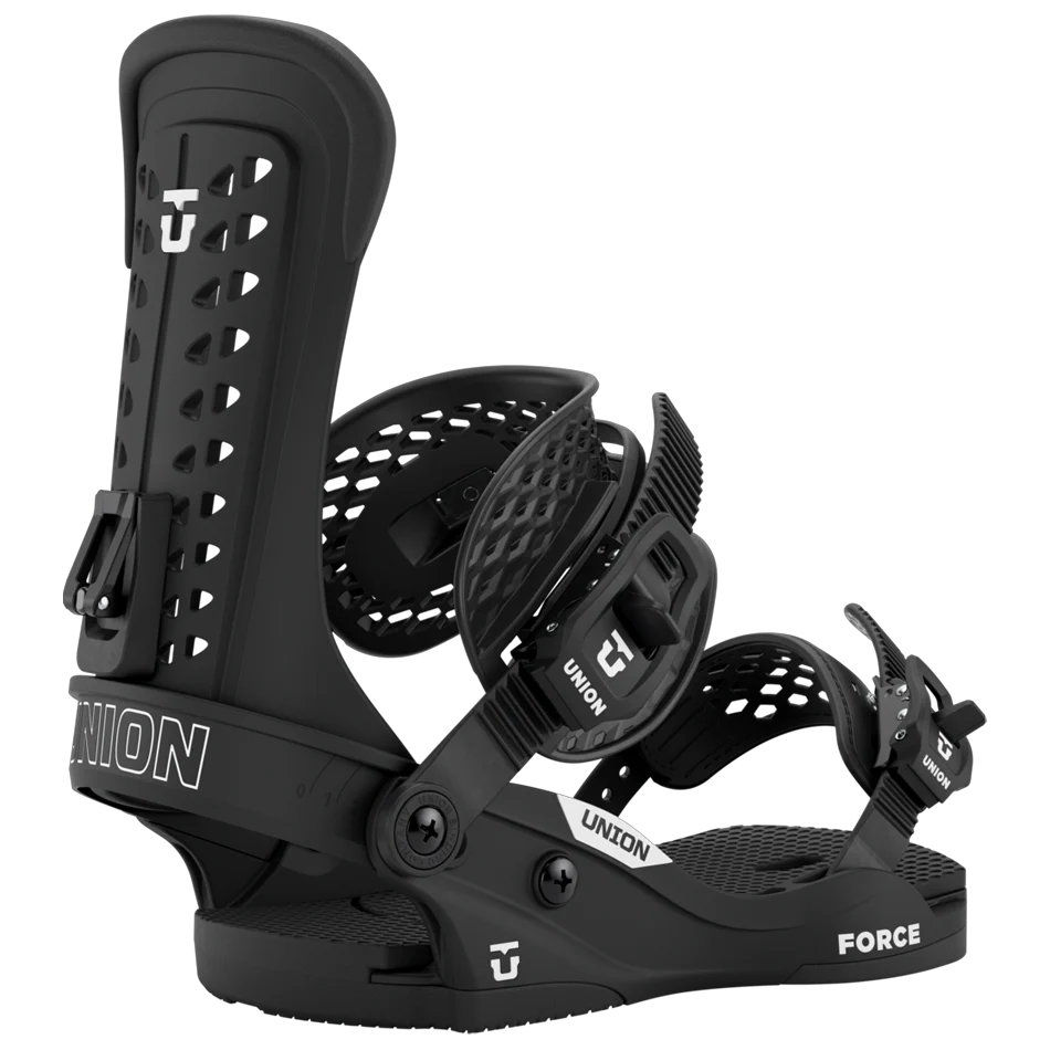Union Force Classic Binding 2026