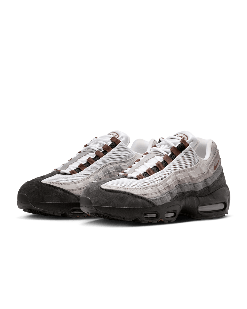 Nike Air Max 95 Cacao Wow