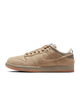 Nike SB Dunk Low Pro B
Parachute Beige