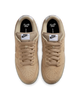 Nike SB Dunk Low Pro B
Parachute Beige