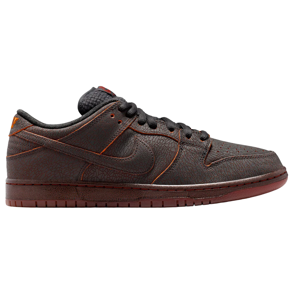 NIKE SB DUNK LOW PRO KRAMPUS