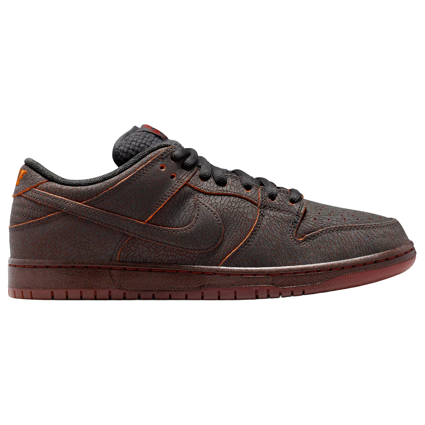 NIKE SB DUNK LOW PRO KRAMPUS