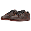 NIKE SB DUNK LOW PRO KRAMPUS