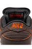 NIKE SB DUNK LOW PRO KRAMPUS