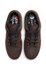 NIKE SB DUNK LOW PRO KRAMPUS