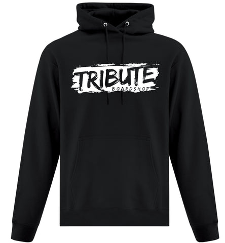 Tribute Shop Hoodies