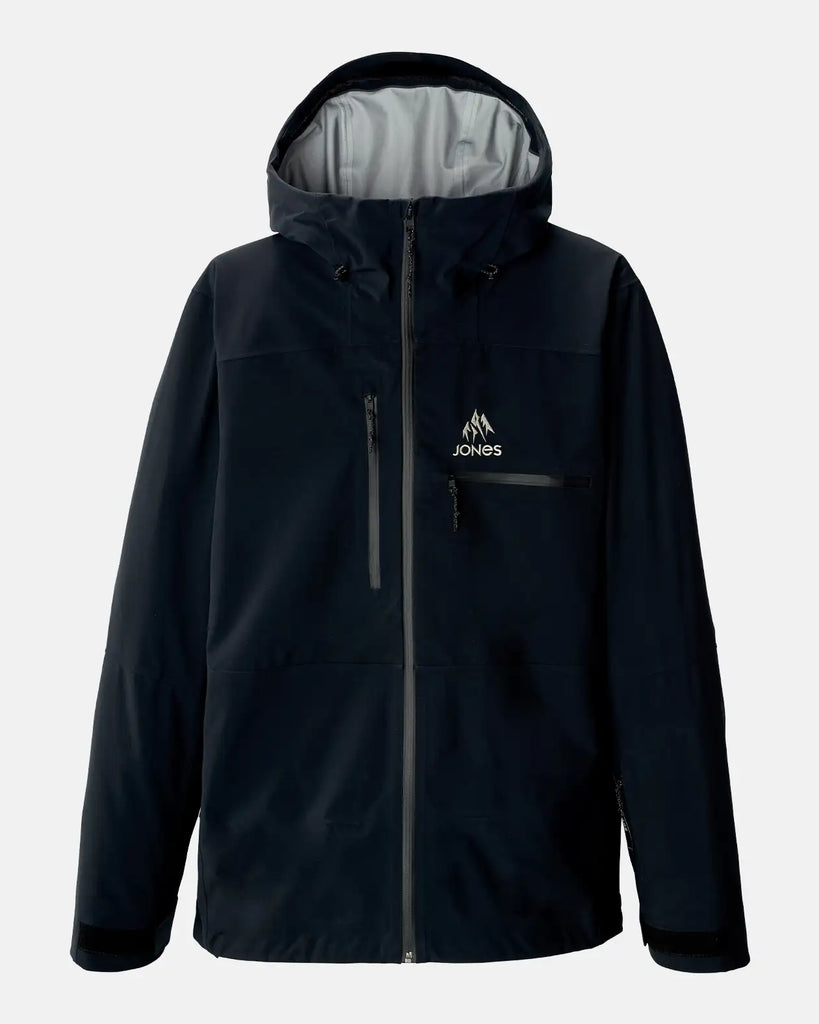 Jones Shralpinist Stretch Recycled 3L Jacket