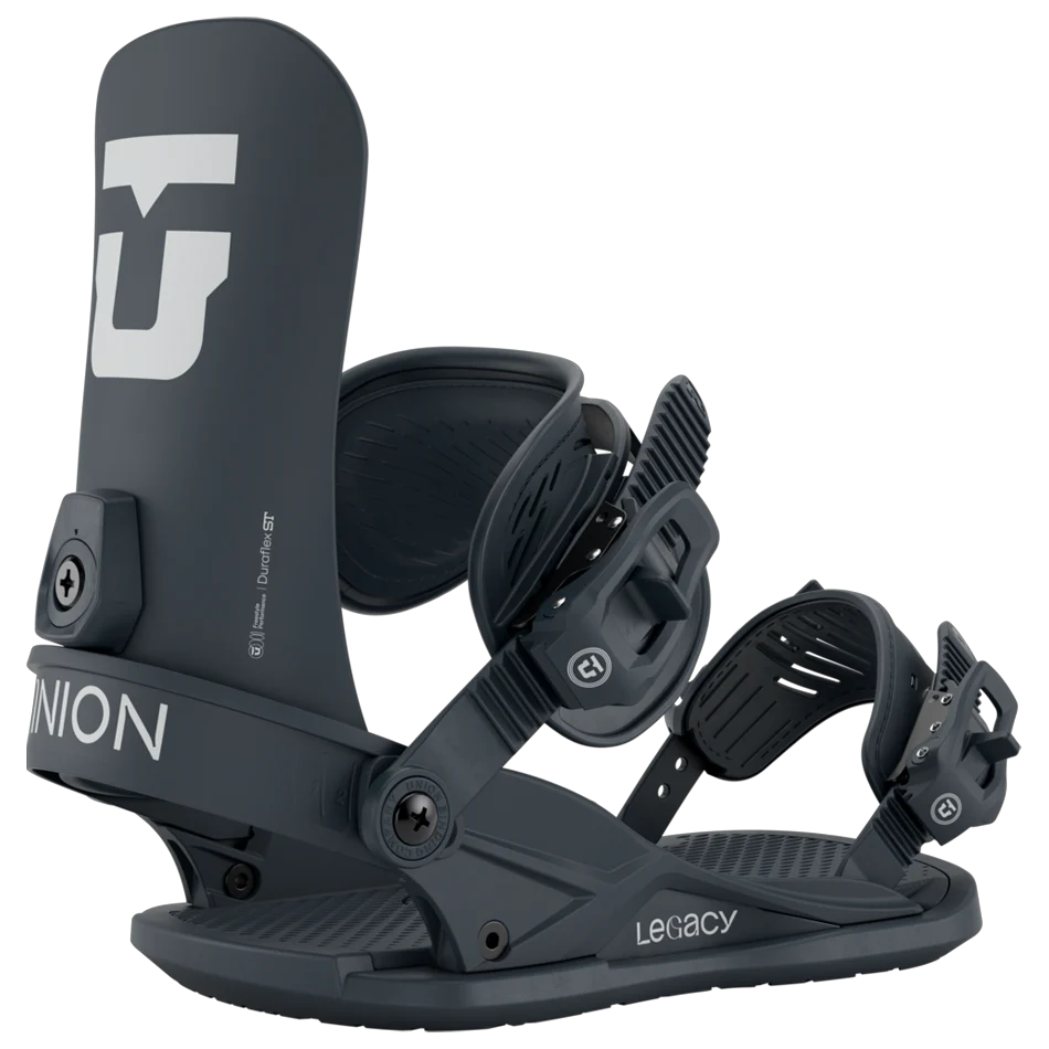 Union Legacy W's Binding 2026 – Tribute Boardshop