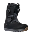Nidecker Altai Men