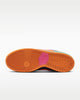 Nike SB Dunks Low Pro Green Noise / Watermelon